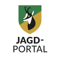 Jagd-Portal logo - Similar company to Puffin Software Ehf.