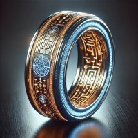 Spikard logo - Similar company to Digital Bit Srl