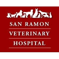 San Ramon Veterinary Hospital - AAHA Accredited logo - Similar company to Innovative Claims Service, Llc