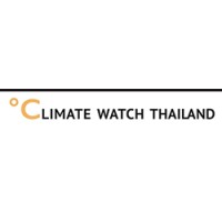 Climate Watch Thailand logo - Similar company to Sal Forest