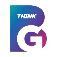 BENAMOR GALVEZ logo - Similar company to Odds Concept