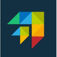 TradingWhale logo - Similar company to Apogeeze Inc.