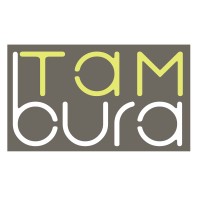 tam bura tasarım mimarlık inş san ve tic ltd şti logo - Similar company to Formika Rufa