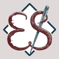 Scuola Esculapio logo - Similar company to Espressione Onlus