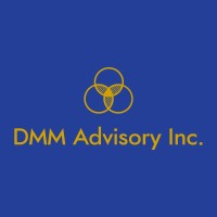 DMM Advisory Inc. logo - Similar company to Immediate Air Cargo Transit Inc