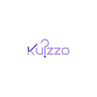 Kuizzo logo - Similar company to Verikwest Systems Inc
