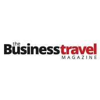 The Business Travel Magazine logo - Similar company to Agentivity