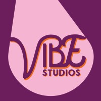 Vibe studios B.V. logo - Similar company to Exceed Investments