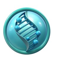 Turquoise Biotechnologies logo - Similar company to Caltech Air And Outer Space