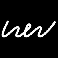 Wounded Women logo - Similar company to Cabbird