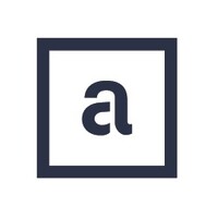 A.J. Antunes logo - Similar company to Antunes