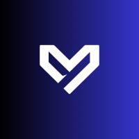 FinTech R.G logo - Similar company to Fintech People