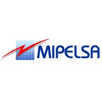 MIPEL S.A. logo - Similar company to Vti Sl - Vázquez Y Torres Ingeniería