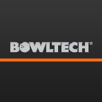 Bowltech Group logo - Similar company to Paneli
