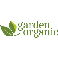 Garden Organic
