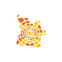 Fluent Angola logo - Similar company to Total Focus Academy