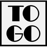 ToGo Tech logo - Similar company to Outcome Outing