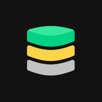 School Data Hub logo - Similar company to Shift Mind Ai Labs