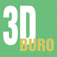 3D Buro