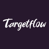 Targetflow Group Oy logo - Similar company to Targetflow