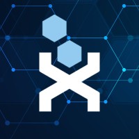 Biolexis Therapeutics, Inc. logo - Similar company to Uvb Capital