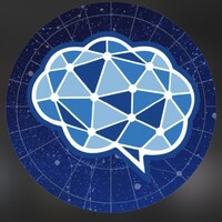 USYD Psychology Society logo - Similar company to Sydney University Psychology Of Intergroup Relations (Supir) Lab