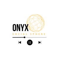 ONYX Social Sphere logo - Similar company to Sociallab