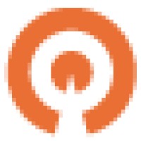 Best Project Data logo - Similar company to Best Project