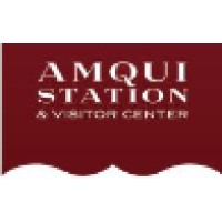 Amqui Station And Visitor'S Center-Discover Madison