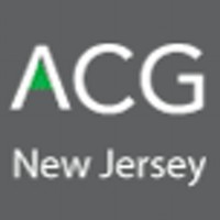 ACG New Jersey logo - Similar company to Cloudbuilders