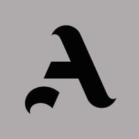 AUGE Design logo - Similar company to Date Of Birth