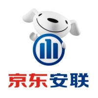 京东安联保险 logo - Similar company to 安联（中国）保险控股有限公司
