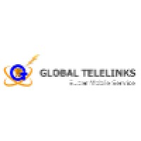 Globaltelelinks