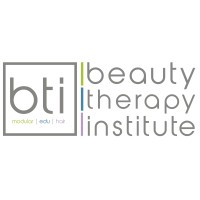 Beauty Therapy Institute logo - Similar company to Saahsp
