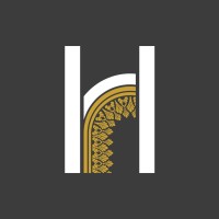 Hayasa Hotel Yerevan logo - Similar company to Hosprof