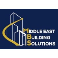 Middle East Building Solutions LLC logo - Similar company to Sot(مصادر التكنولوجيا)