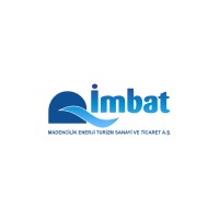 İmbat Madencilik logo - Similar company to Demir Madencilik A.S.
