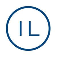 Infinite Luxury logo - Similar company to Boatcrowd