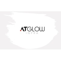 ATGLOW INFRA PRIVATE LIMITED logo - Similar company to Techincruiter