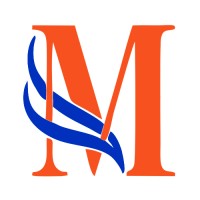 Microskill Technologies Private Limited logo - Similar company to Makeingis