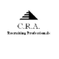 Corporate Research Associates, Llc