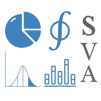 Sacramento Valley Analytics