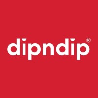 dipndip Libya logo - Similar company to Anziano