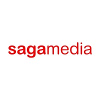 Sagamedia Film- und Fernsehproduktion GmbH logo - Similar company to Nordic Influence