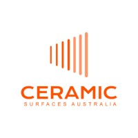Ceramic Surfaces Australia logo - Similar company to Ceramic Pro Australia