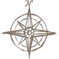 Compass Growth Partners