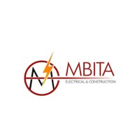 Mbita Electrical & Construction logo - Similar company to Pro Blast Llc