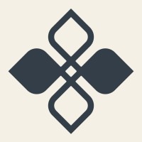 The Fifth Verse logo - Similar company to Platinex Industries Pvt Ltd