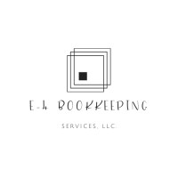 E-4 Bookkeeping Services, Llc