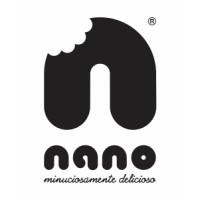 nano logo - Similar company to People Touch